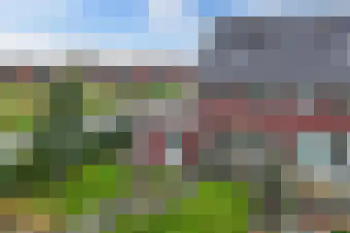 Arumer Feart 2 Franeker thumbnail 34