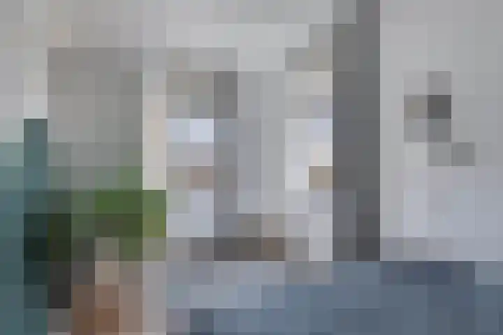 Arumer Feart 2 Franeker thumbnail 36