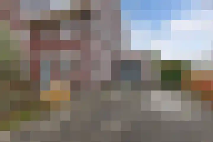 Arumer Feart 2 Franeker thumbnail 4
