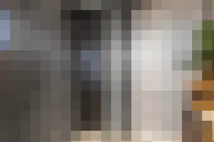 Arumer Feart 2 Franeker thumbnail 42