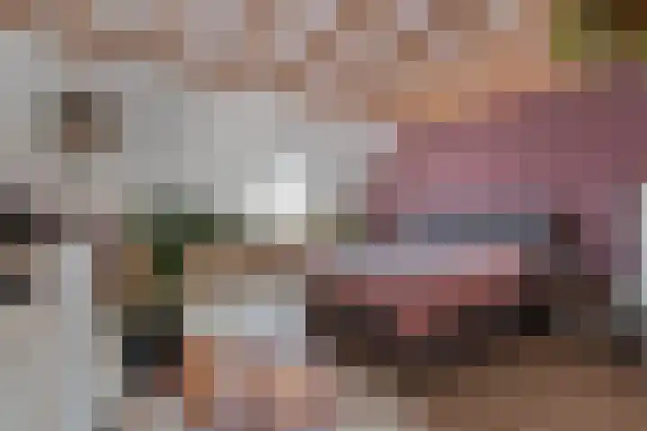 Arumer Feart 2 Franeker thumbnail 44