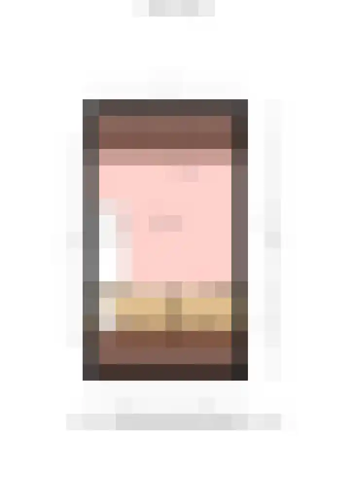 Arumer Feart 2 Franeker thumbnail 48