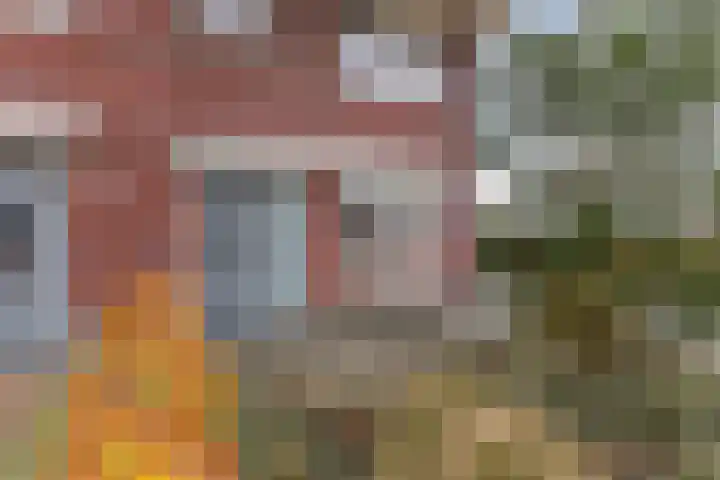 Arumer Feart 2 Franeker thumbnail 5