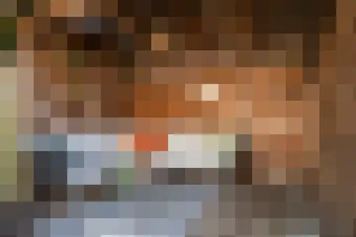 Arumerstraat 17 Leeuwarden thumbnail 24