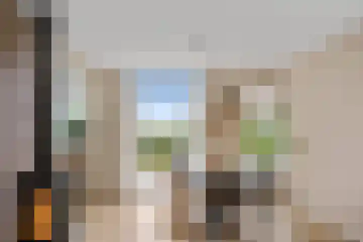 Arumerweg 84 Witmarsum thumbnail 14