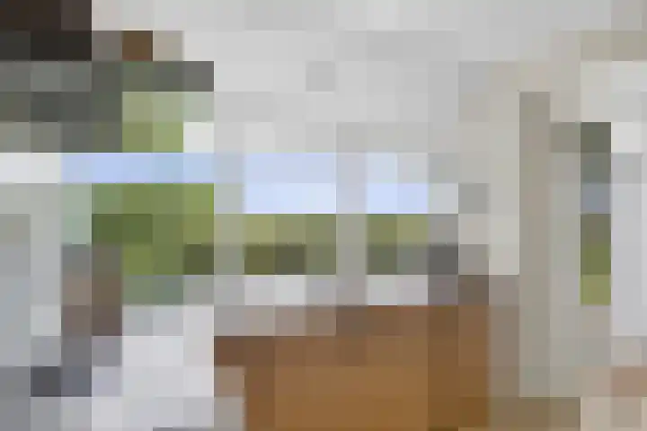 Arumerweg 84 Witmarsum thumbnail 18