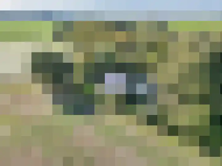 Arumerweg 84 Witmarsum thumbnail 52