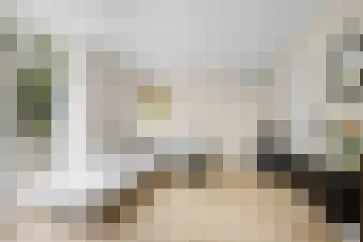 Arumerweg 84 Witmarsum thumbnail 8