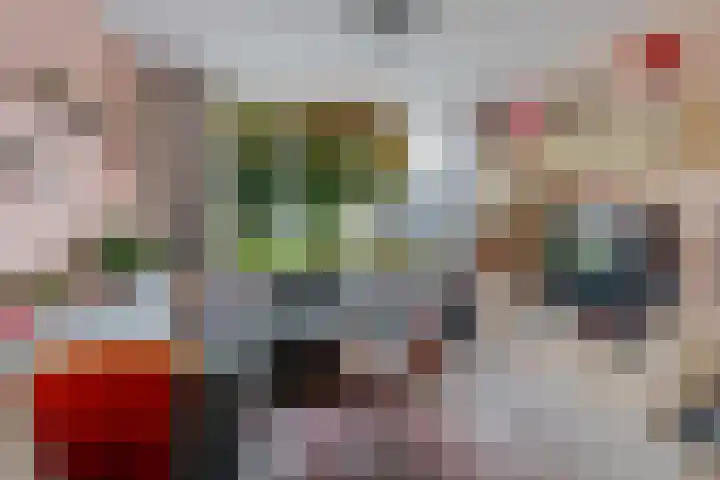 Arve 45 Emmen thumbnail 11
