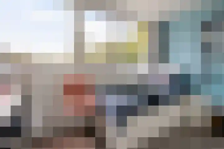 Arve 45 Emmen thumbnail 22