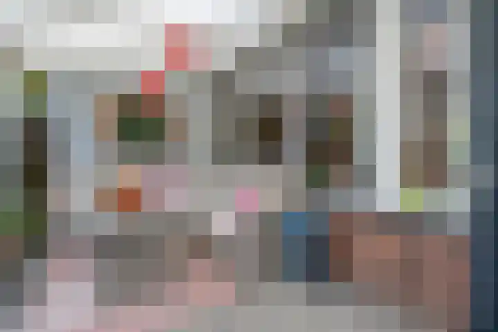 Arve 45 Emmen thumbnail 36