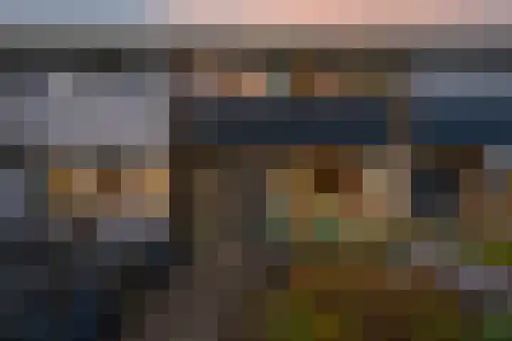 Arve 45 Emmen thumbnail 42