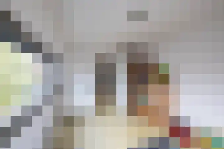 Arwerd 3 Groningen thumbnail 26