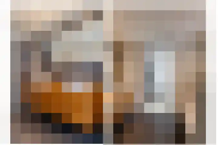 Arwerd 3 Groningen thumbnail 27