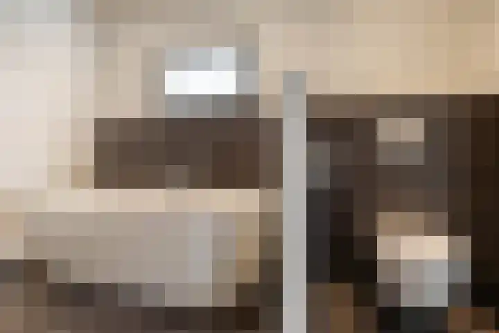 Arwerd 3 Groningen thumbnail 31