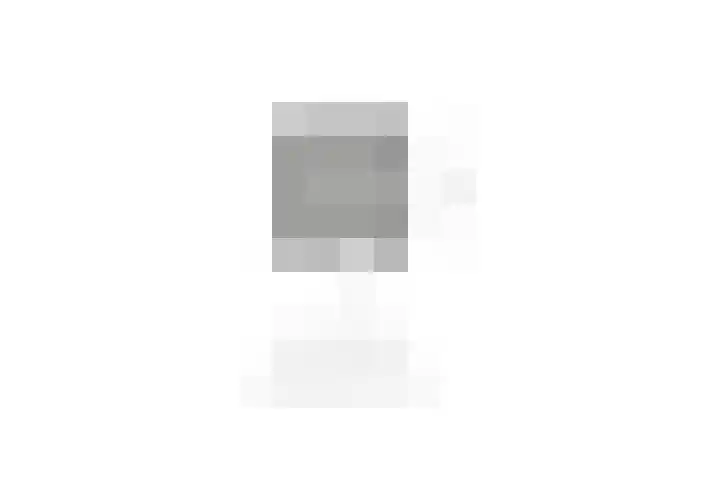 Arwerd 3 Groningen thumbnail 49