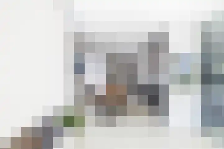 Arwerd 3 Groningen thumbnail 9