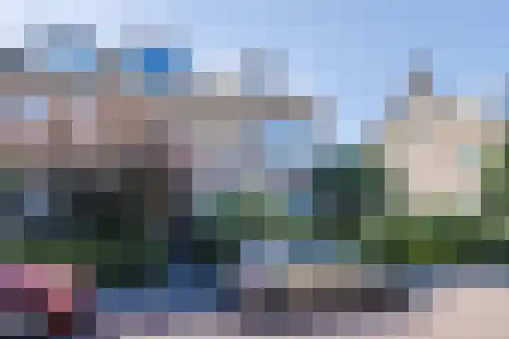 Ary Schefferstraat 25 Den Haag