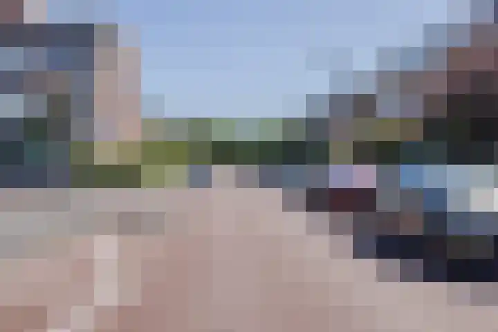 Ary Schefferstraat 25 Den Haag thumbnail 34