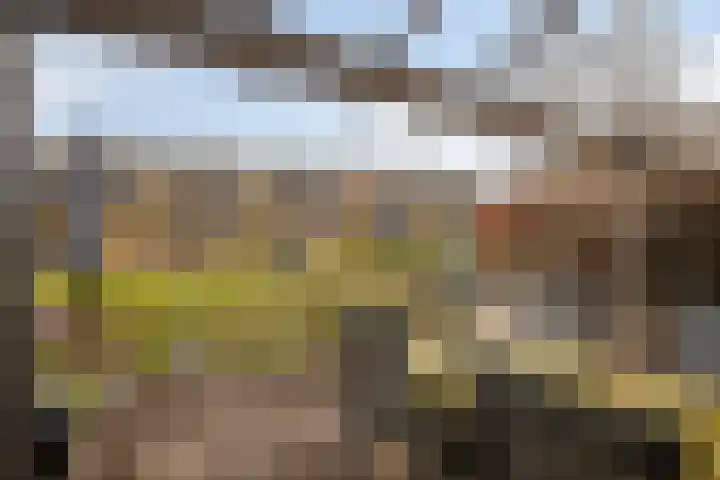 Ary Schefferstraat 8 Deventer thumbnail 22