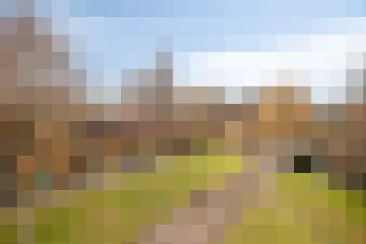 Ary Schefferstraat 8 Deventer thumbnail 30