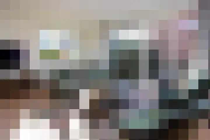Asakkerhof 4 Ede thumbnail 10