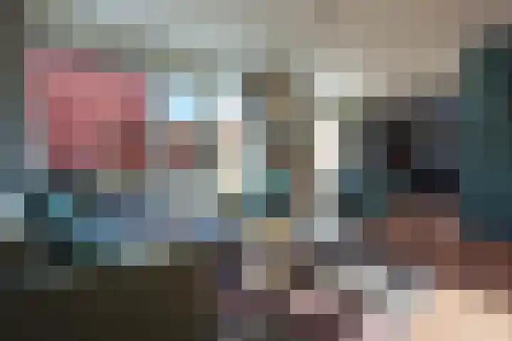 Asakkerhof 4 Ede thumbnail 11