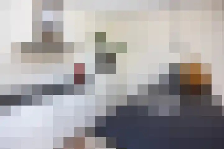 Asakkerhof 4 Ede thumbnail 15