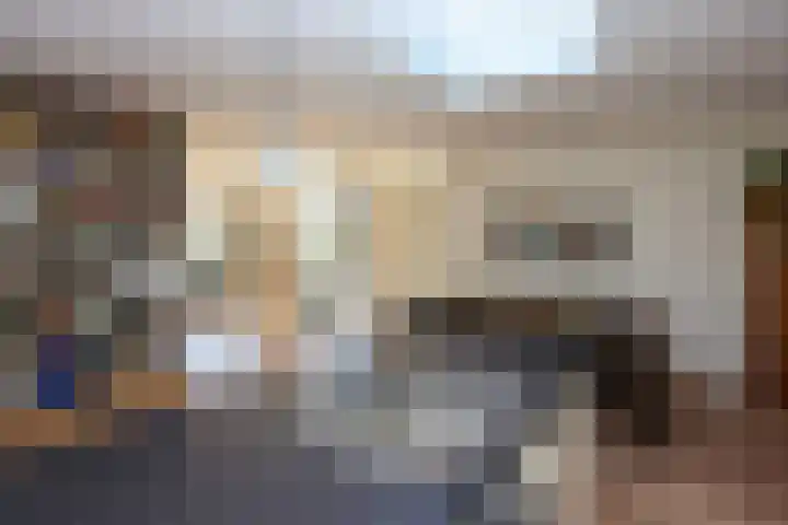 Asakkerhof 4 Ede thumbnail 16