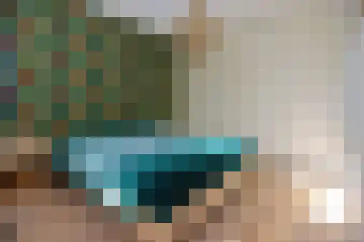 Asakkerhof 4 Ede thumbnail 17