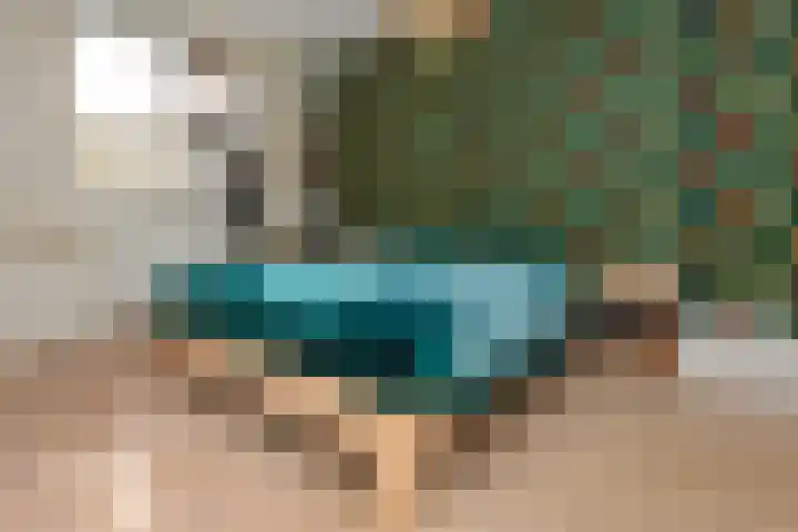 Asakkerhof 4 Ede thumbnail 18