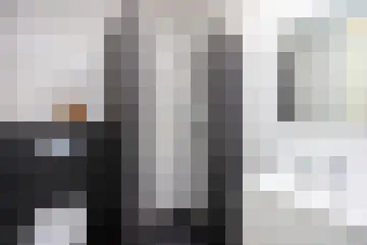 Asakkerhof 4 Ede thumbnail 20