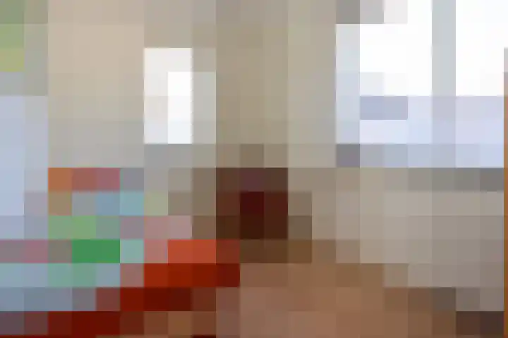 Asakkerhof 4 Ede thumbnail 22