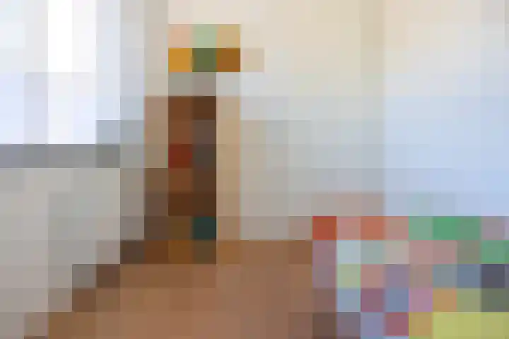 Asakkerhof 4 Ede thumbnail 23