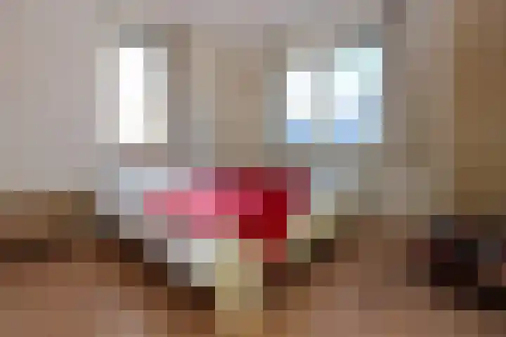 Asakkerhof 4 Ede thumbnail 24