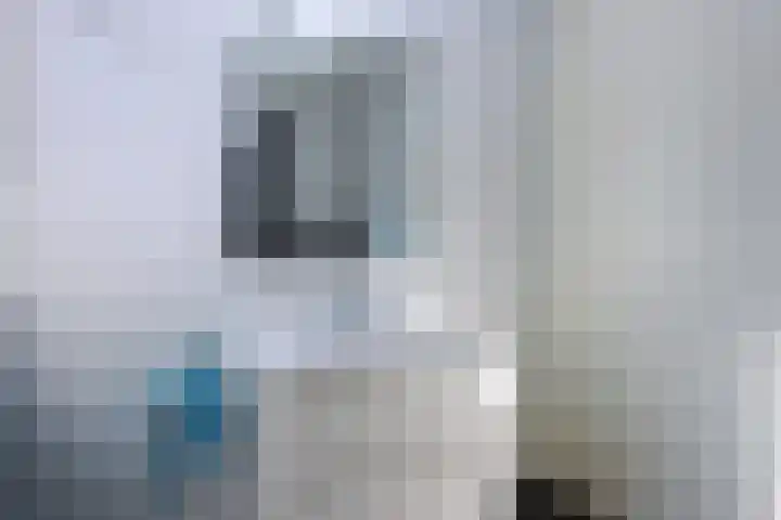 Asakkerhof 4 Ede thumbnail 26