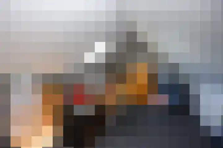 Asakkerhof 4 Ede thumbnail 28