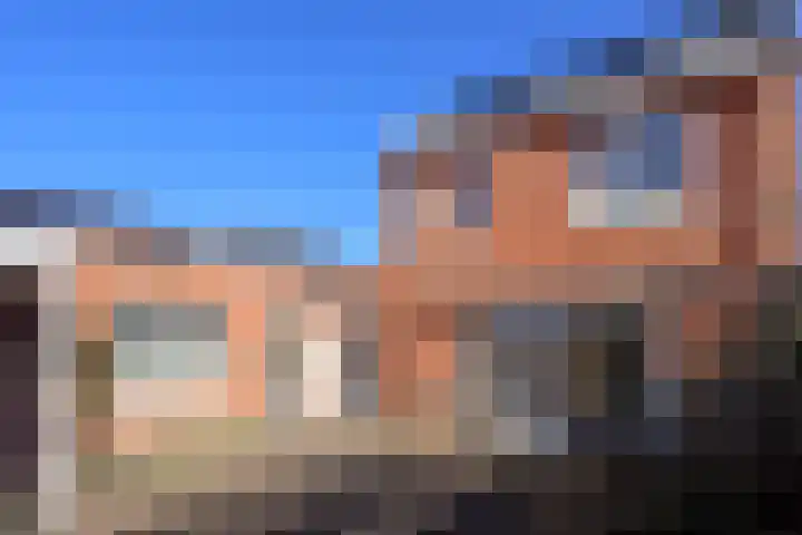 Asakkerhof 4 Ede thumbnail 30