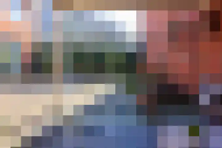 Asakkerhof 4 Ede thumbnail 32