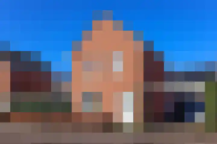 Asakkerhof 4 Ede thumbnail 33