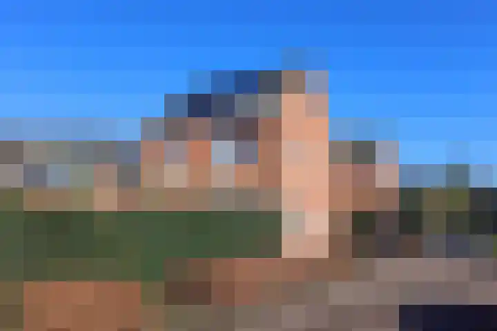 Asakkerhof 4 Ede thumbnail 34