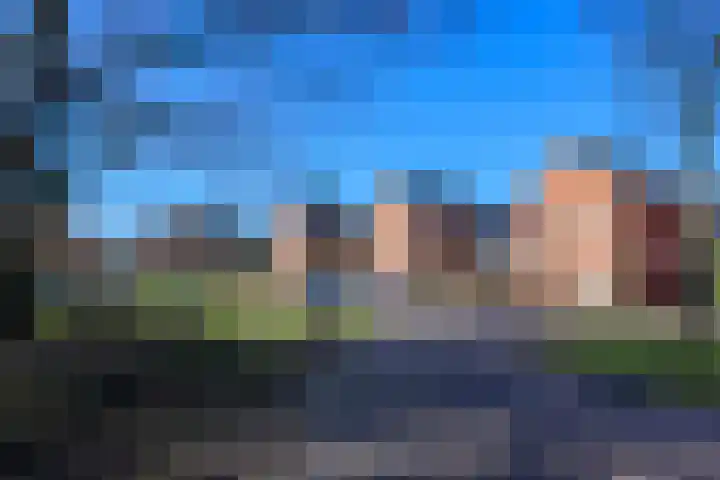 Asakkerhof 4 Ede thumbnail 36