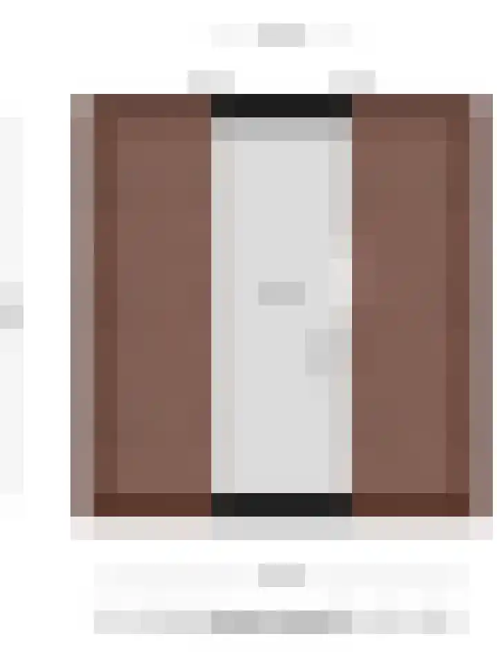 Asakkerhof 4 Ede thumbnail 43