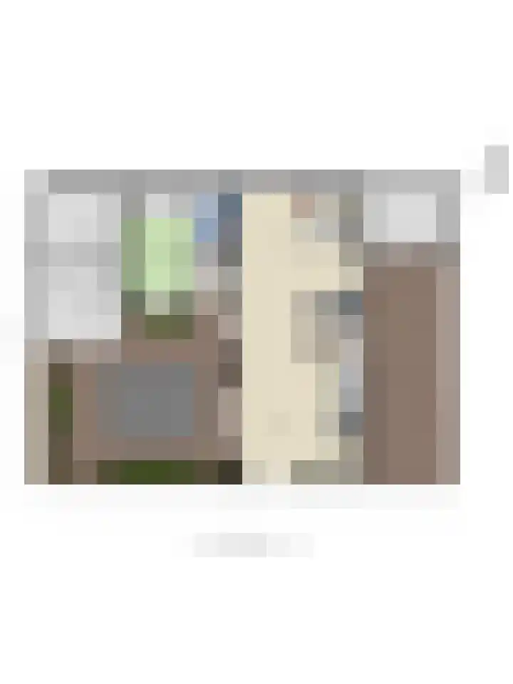 Asakkerhof 4 Ede thumbnail 44