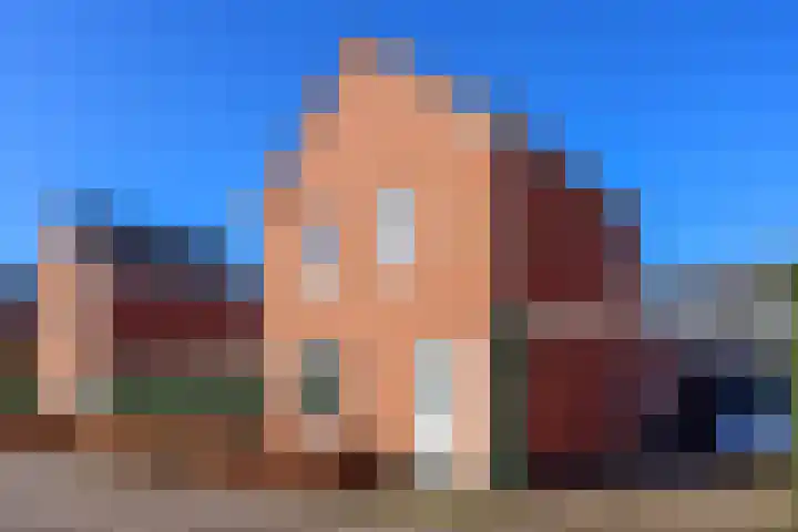 Asakkerhof 4 Ede thumbnail 5
