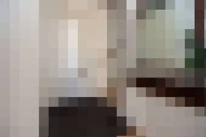 Asakkerhof 4 Ede thumbnail 7