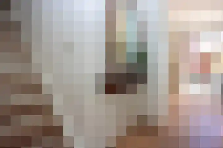 Asakkerhof 4 Ede thumbnail 8