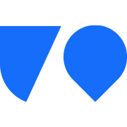 Logo Asbroek Makelaardij