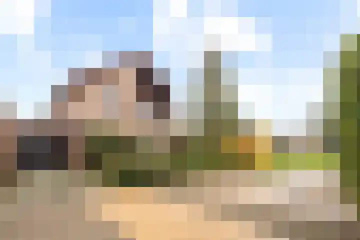 Logo Ascoba makelaardij VOF