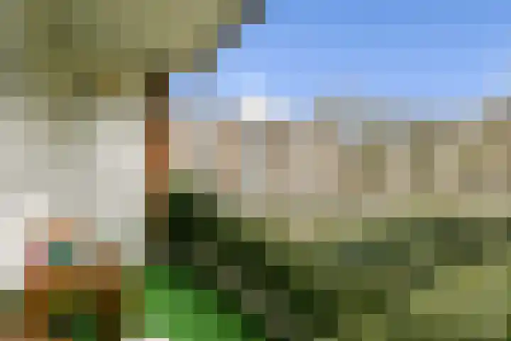 Asingaborg 74 Amsterdam thumbnail 6